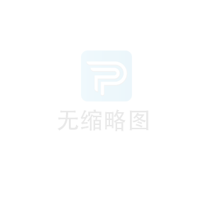洋河股份